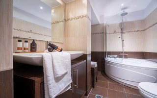 Akemi Luxury Residence - Tsilivi Zakynthos
